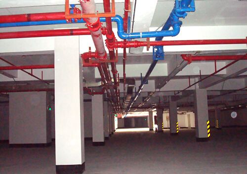 15656606906003965.jpg 15656606906003965.jpg