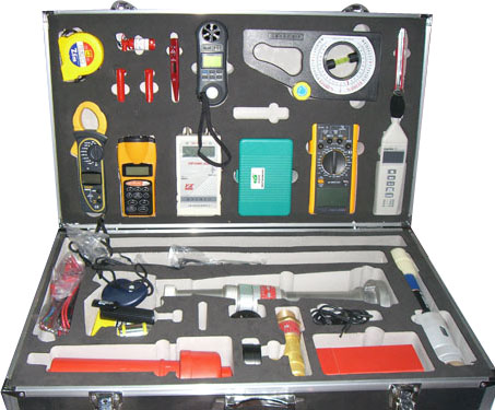 15674984898870161.jpg 15674984898870161.jpg