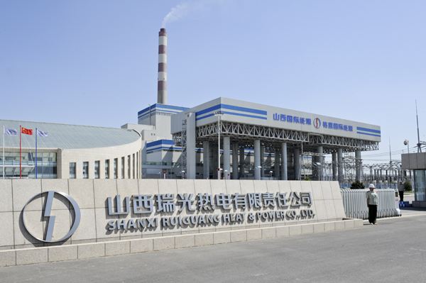 15728399078781721.jpg 15728399078781721.jpg