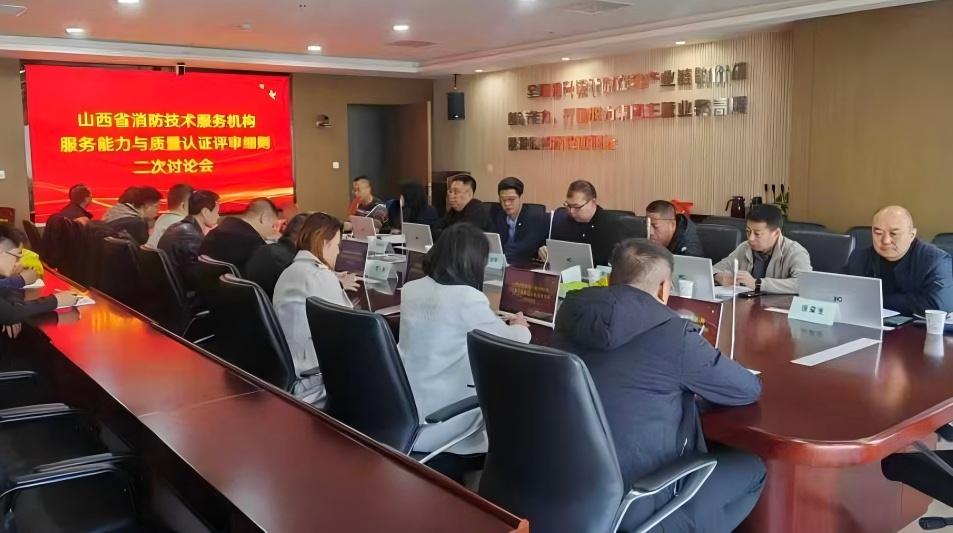 852e76519c60d52e1a2ae0be39042b3e.jpg 852e76519c60d52e1a2ae0be39042b3e.jpg